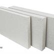 Schamotte A35 H - 50/25/6 cm | Bild 2