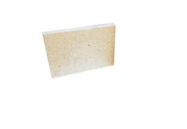 Schamotte B-Reihe - 30/20/4 cm