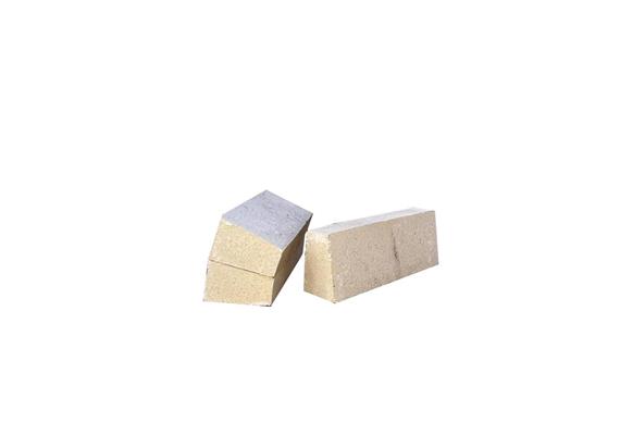 Schamotte B29/HQ - 25/9/6/4 cm