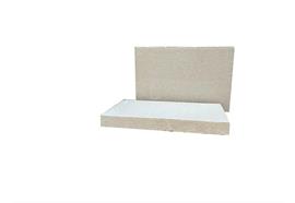 Schamotte B29/HQ - 30/20/3 cm