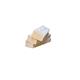 Schamotte B29/HQ - 30/9/6/4 cm