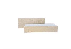 Schamotte B29/HQ - 32/12/6 cm