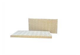 Schamotte B29/HQ - 35/15/2 cm