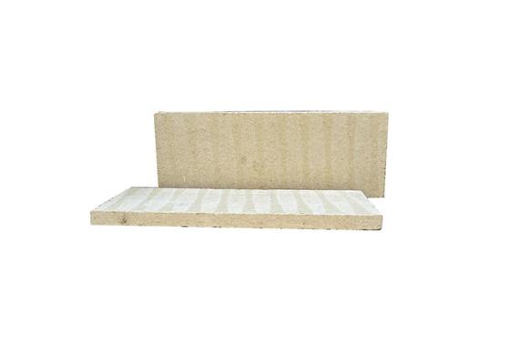 Schamotte B29/HQ - 40/15/2 cm