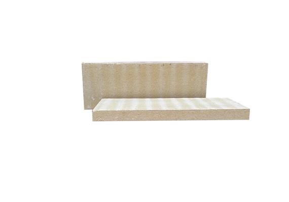 Schamotte B29/HQ - 40/15/3 cm