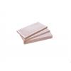Schamotte C30 - 30/15/2 cm