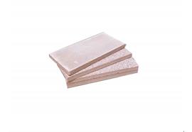 Schamotte C30 - 30/15/2 cm