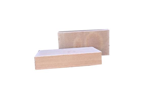 Schamotte C30 - 30/15/6 cm