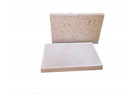 Schamotte C30 - 30/20/3 cm