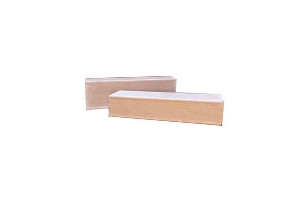 Schamotte C30 - 30/9/6 cm