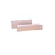 Schamotte C30 - 32/12/6 cm