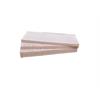 Schamotte C30 - 40/15/2 cm
