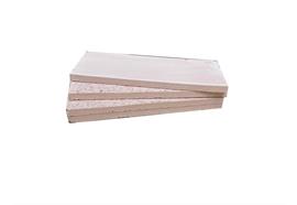 Schamotte C30 - 40/15/2 cm