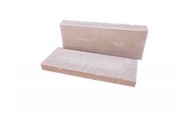 Schamotte C30 - 40/15/3 cm