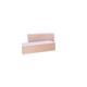 Schamotte C30  *Aktionspreis-Netto* - 25/12/6 cm