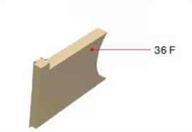 Seitenstein Co+Cr r.o. 38x233x367 (36F)