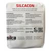 Silcacon Kleber Folienbeutel à 5 kg  *Aktionspreis-Netto*