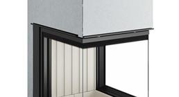 Spartherm