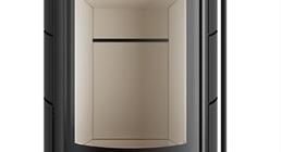 Spartherm