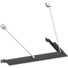 Tragblende kpl zu Ekko R67(34)51h EVO