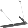 Tragblende kpl zu Ekko R67(34)57h EVO