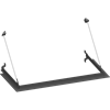 Tragblende kpl zu Ekko U100(45)/51h BA3