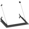 Tragblende kpl zu Ekko U55(45)/51h BA3