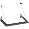 Tragblende kpl zu Ekko U67(45)/51h BA3