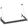 Tragblende kpl zu Ekko U84(34)/51h BA3