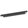 Tragblende kpl zu Lina 67/57h EVO