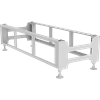Unterbaukonsole M16 G100