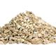 Vermiculite Schüttmaterial 4 - 8 mm - 100 Liter