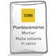 Ytong Planblockmörtel FIX N240 - 15 kg