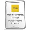 Ytong Planblockmörtel FIX N240 - 15 kg