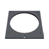 Adapterplatte SD 6 F SH 8 G SH 8 G/B