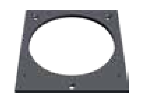 Adapterplatte SD 6 F SH 8 G SH 8 G/B