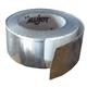 Aluminiumklebeband - Dicke 0.1 mm Breite 50 mm