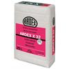 Ardex X 32