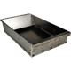 Aschekasten 80x210x420 SD 6F