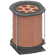 Aufsatzspeicher GT 4 Speicherringe 83kg