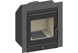 Blende Kaso 400 3s B60mm