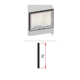 Blende Lina 67/57s EVO 4s T70 oA