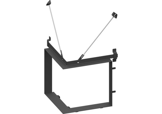 BRS kpl verp zu Ekko 45(45)/51 h