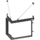 BRS kpl verp zu Ekko L55(34)/51 h