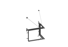 BRS kpl verp zu Ekko W R67(45)/51 h