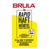 BRULA Rapid Haftmörtel