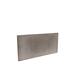 BRULAheat Standardplatte  *Aktionspreis Netto* - 100/50/3 cm