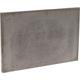 BRULAheat Standardplatte  *Aktionspreis Netto* - 60/40/3 cm