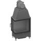 CAM Ekko L55(34)/51 re K GRW S17