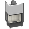 CAM Ekko L67(45)/51 h K SGW S10